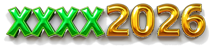 xxxxxxxx2026